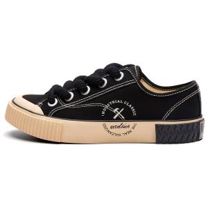 Кеды унисекс с низким верхом Excelsior