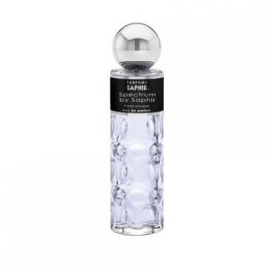 Saphir Man 200 мл вапорайзер Spectrum 83175 Parfums Saphir