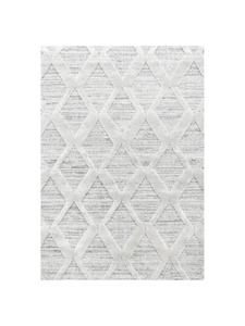 Ковер Teppich Boss