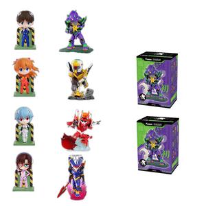 Коробки-сюрпризы Funism