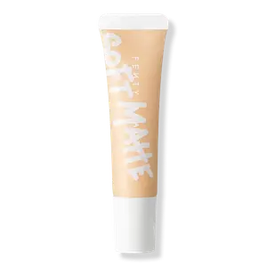 Тональный крем Pro Filt'r Mini Soft Matte Longwear Foundation FENTY BEAUTY by Rihanna, 150 (light with neutral undertones)
