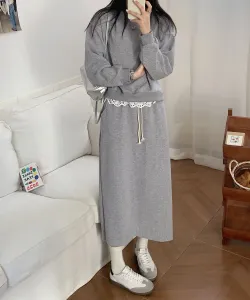 aimoha -select-/Настройка дизайна кружева