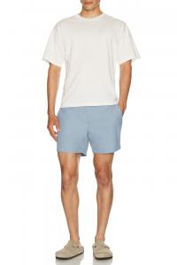 Купальные шорты Calder 6" Onia, Baby Blue