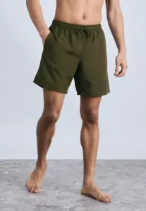 Плавки Björn Borg, Forest Night