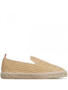 Castañer эспадрильи joaquin, нейтральный