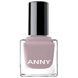 Лак для ногтей nail polish Anny, 300, объем 15 мл