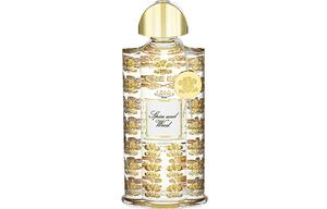 Духи Spices And Wooden для мужчин древесно-восточный аккорд парфюмерная вода 75мл/250мл пачули ирис Creed