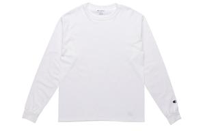 Футболка «Чемпион» унисекс