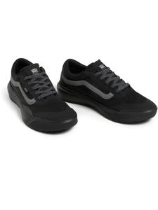 Кроссовки "MTE Ultrarange 2.0 Rw" черного цвета Vans