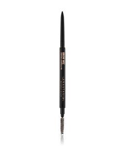 Карандаш для бровей ANASTASIA Beverly Hills Brow Wiz, Dark Brown, 0.085g