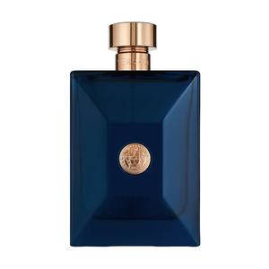 Туалетная вода Versace Dylan Blue Pour Homme
