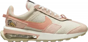 Кроссовки Nike Wmns Air Max Pre-Day SE 'Sun Club - Light Orewood Brown', розовый