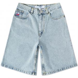 Шорты Polar Skate Co. Big Boy Shorts