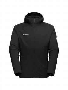 MAMMUT Куртка Outdoor в цвете Black