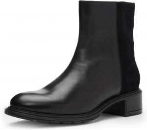 Женские классические ботильоны ARA, Blue