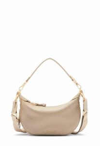 Сумка LIU JO BETTER SHOULDER, Neutral/Beige