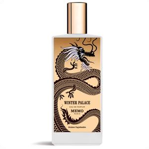 Парфюмерная вода Memo Paris Winter Palace Unisex