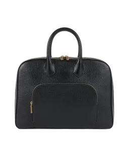 Сумка Toff&Loadstone, цвет Black (019)