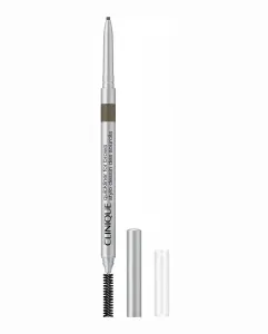 Подводка для бровей Quickliner For Brows Soft Clinique, Soft Brown