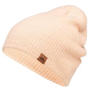 Шапка Spacecraft Offender, peach