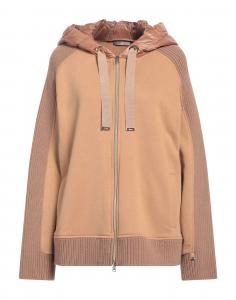 Куртка Herno, коричневый