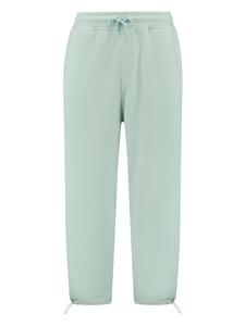 Зауженные брюки Shiwi, пастельно-зеленый