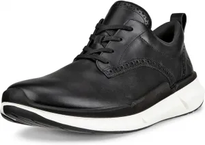 Кроссовки ECCO Mens Biom 2.2 Hybrid, черный