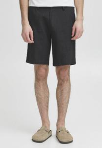 Шорты CFPANDRUP Casual Friday, темно-синий