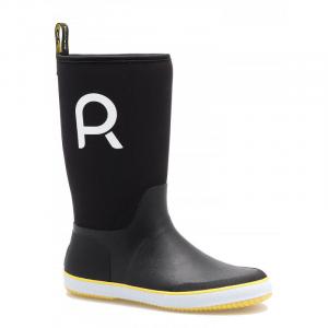 Резиновые сапоги Rouchette Regate