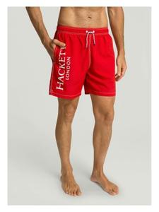 Плавки в Hackett London