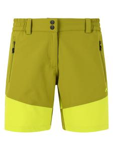 Шорты Whistler, цвет 3036 woodbine