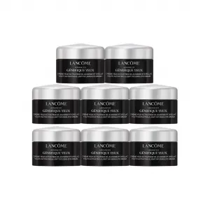 Наборы для путешествий / пробники унисекс LANCOME