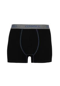 Брюки 6 PACK O'Neill, цвет Mottled Dark Grey