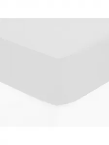 Простыня Atmosphera Créateur d'intérieur, белый