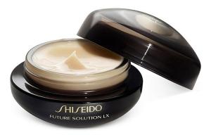 Крем для век Time Glaze Imperial Treasure для женщин SHISEIDO