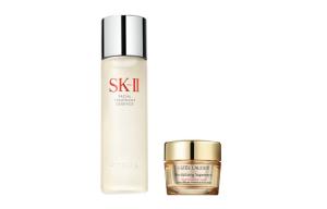 SK II Fairy Water наборы для ухода за кожей Unisex SK-II