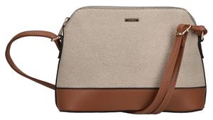 Rieker Сумка через плечо в темно-бежевом цвете