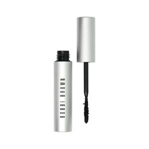 Тушь для ресниц Bobbi Brown Smokey Eye Mascara, Nr. 01 Black / 6 ml
