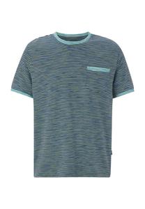 Футболка Ориелло Babista, синий