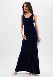 Платье AMBIANCE ABEND, Marine/Blue