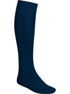 Derbystar Носки "носки" синего цвета