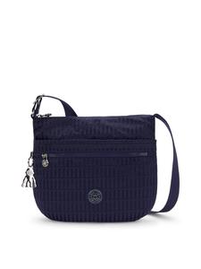 Сумка кросс-боди KIPLING Arto, marine blue/Navy