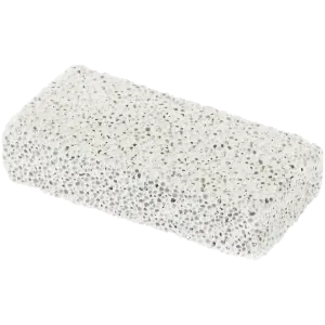 Ewa Schmitt пемза для ног, 1 шт.