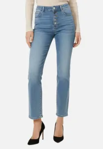 Узкие джинсы Liu Jo, Blue Denim