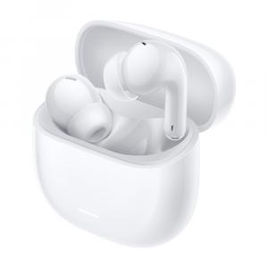 Наушники беспроводные Xiaomi Redmi Buds 6 Youth Edition, белый