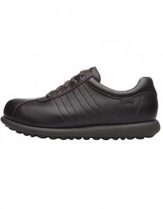 Туфли Camper Pelotas, коричневый