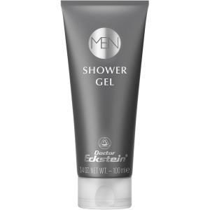 Гель для душа Doctor Eckstein Shower Gel, 100 ml