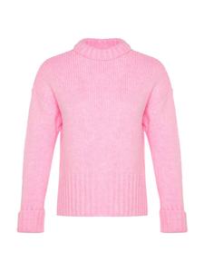 Свитер Trendyol, Rose