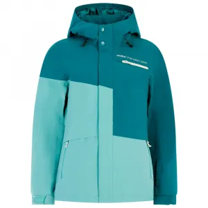 Куртка Protest Patsy, синий