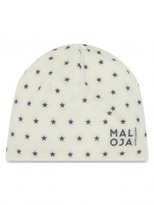 Зимняя шапка Maloja KalditschM. 34320-1-8585, желтый